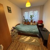 Militari, Gorjului, bloc reabilitat